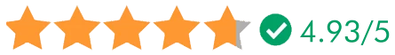 Hinuki Lean Habit Jelly Sticks star rating